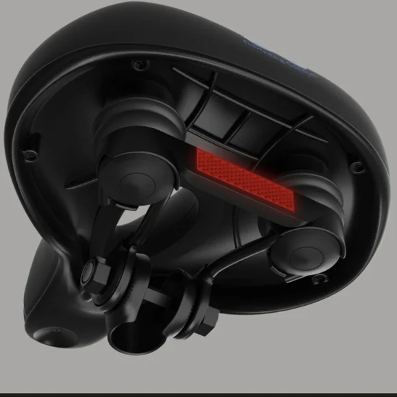NWT EVERLASTING COMFORT Bike Seat - Picture 3 of 13